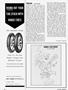 Page: - 24 | Cycle World