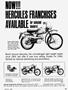 Page: - 25 | Cycle World