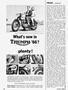 Page: - 26 | Cycle World