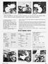 Page: - 27 | Cycle World