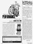 Page: - 28 | Cycle World