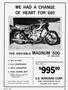 Page: - 29 | Cycle World