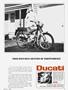 Page: - 3 | Cycle World