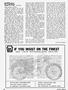 Page: - 30 | Cycle World