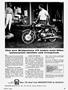 Page: - 31 | Cycle World