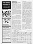 Page: - 32 | Cycle World