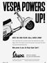 Page: - 33 | Cycle World