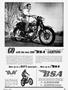 Page: - 35 | Cycle World