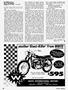 Page: - 38 | Cycle World