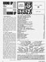 Page: - 4 | Cycle World
