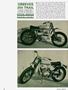 Page: - 42 | Cycle World