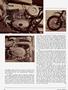 Page: - 44 | Cycle World