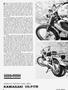 Page: - 46 | Cycle World