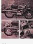 Page: - 47 | Cycle World