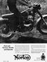 Page: - 5 | Cycle World
