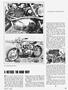 Page: - 51 | Cycle World