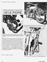 Page: - 52 | Cycle World