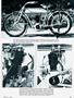 Page: - 53 | Cycle World