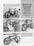 Page: - 57 | Cycle World