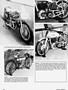 Page: - 58 | Cycle World