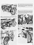 Page: - 59 | Cycle World