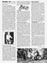 Page: - 6 | Cycle World