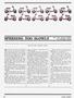 Page: - 60 | Cycle World