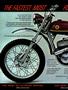 Page: - 62 | Cycle World