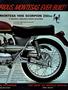 Page: - 63 | Cycle World