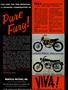 Page: - 64 | Cycle World