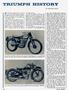 Page: - 66 | Cycle World