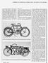 Page: - 67 | Cycle World