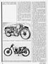 Page: - 68 | Cycle World