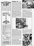 Page: - 7 | Cycle World