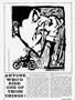 Page: - 70 | Cycle World