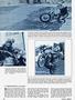 Page: - 72 | Cycle World