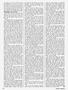 Page: - 74 | Cycle World
