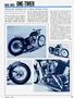 Page: - 75 | Cycle World