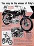 Page: - 76 | Cycle World