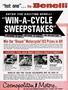 Page: - 77 | Cycle World