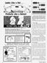 Page: - 8 | Cycle World