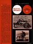 Page: - 80 | Cycle World
