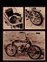 Page: - 81 | Cycle World