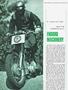 Page: - 82 | Cycle World