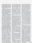Page: - 83 | Cycle World
