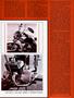 Page: - 85 | Cycle World