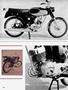 Page: - 86 | Cycle World