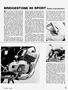 Page: - 87 | Cycle World