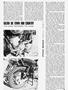 Page: - 88 | Cycle World