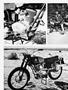 Page: - 89 | Cycle World